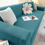 Vakt Sofa Protector Cover - 1 to 4 Seater Couch Cover