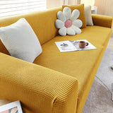 Vakt Sofa Protector Cover - 1 to 4 Seater Couch Cover