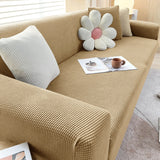 Vakt Sofa Protector Cover - 1 to 4 Seater Couch Cover