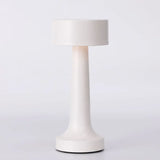 Cordless LED Bar Table Lamp