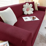 Vakt Sofa Protector Cover - 1 to 4 Seater Couch Cover