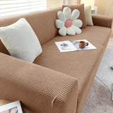 Vakt Sofa Protector Cover - 1 to 4 Seater Couch Cover