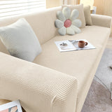 Vakt Sofa Protector Cover - 1 to 4 Seater Couch Cover