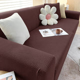 Vakt Sofa Protector Cover - 1 to 4 Seater Couch Cover