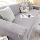 Vakt Sofa Protector Cover - 1 to 4 Seater Couch Cover