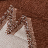 Pure Embrace Sofa/Couch Cover