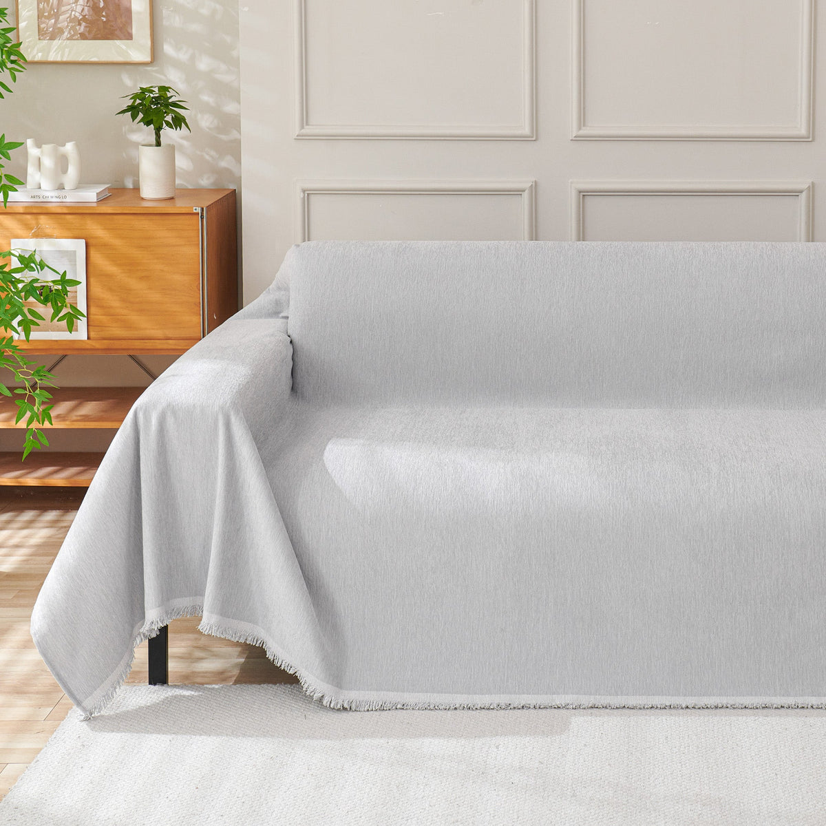 Pure Embrace Sofa/Couch Cover