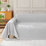 Pure Embrace Sofa/Couch Cover