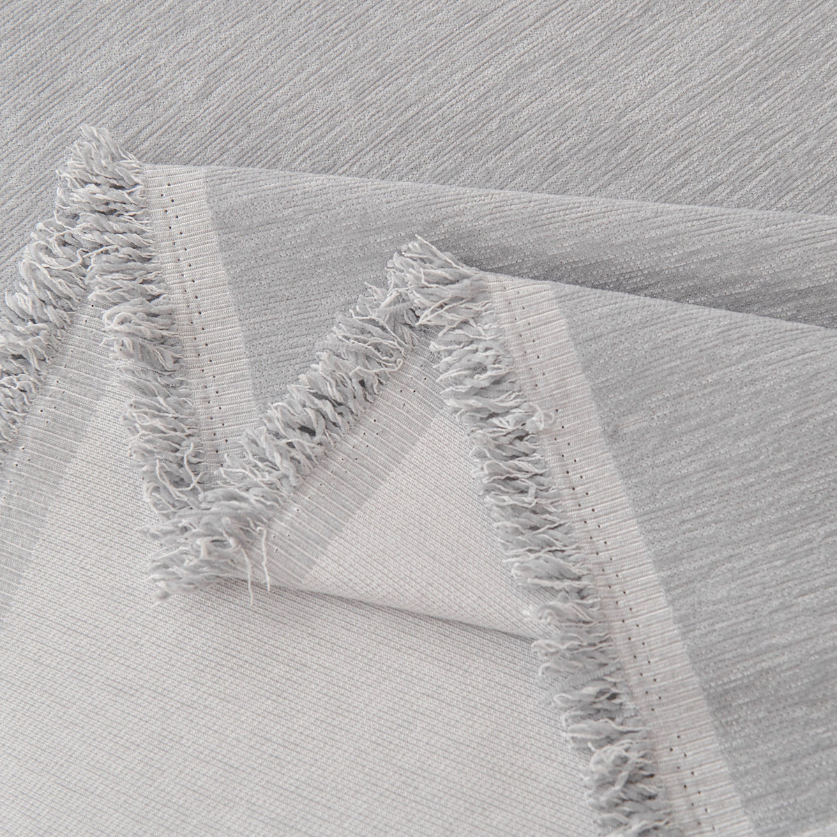 Pure Embrace Sofa/Couch Cover