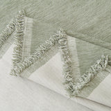 Pure Embrace Sofa/Couch Cover