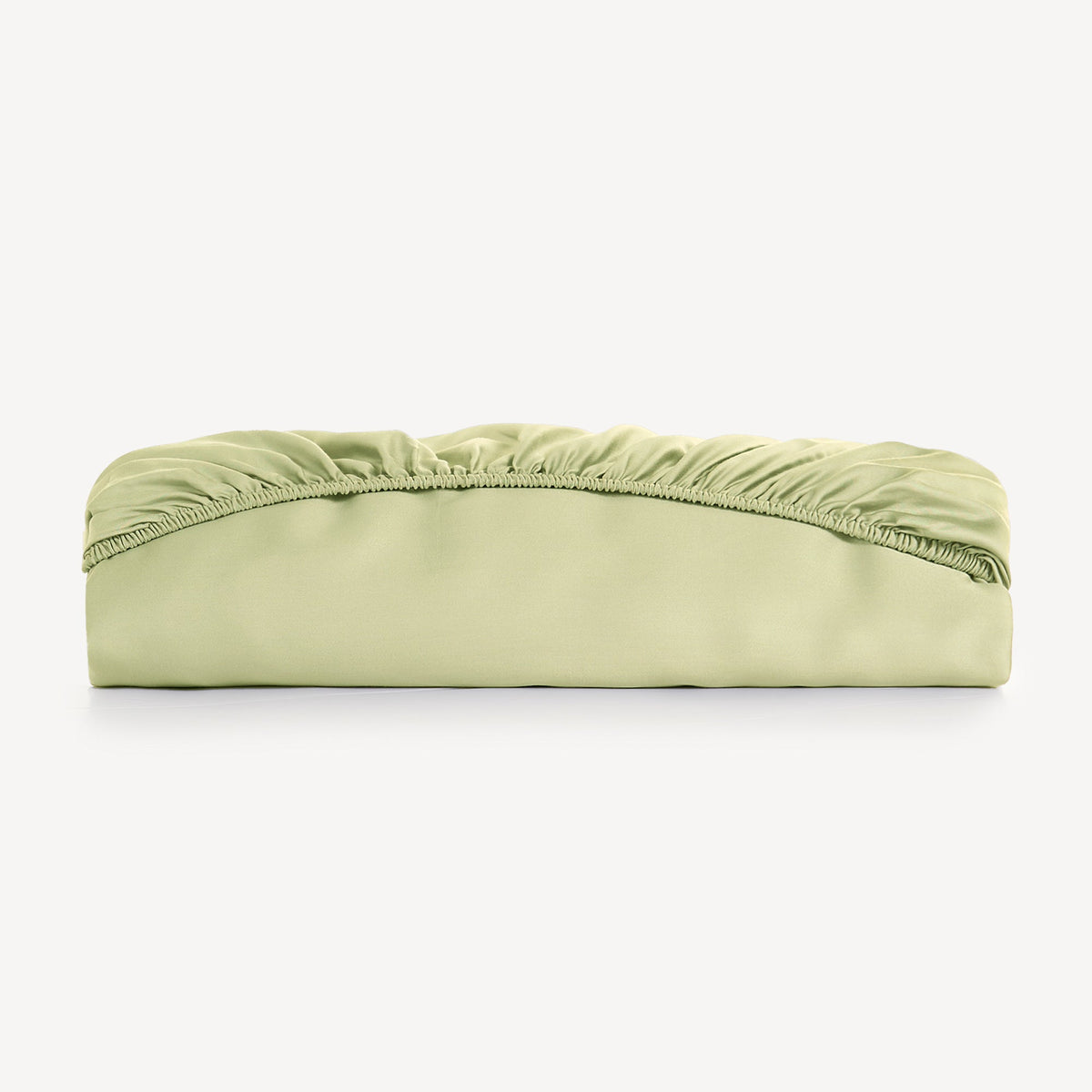ShedShield Bamboo Fitted Sheet - Pet Hair Repellent for Dogs/Cats Family