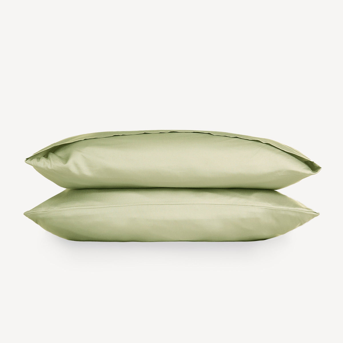 ShedShield Bamboo Pillowcase - Pet Hair Resistant Bedding