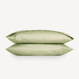 ShedShield Bamboo Pillowcase - Pet Hair Resistant Bedding