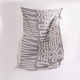 Geometric Boho Style Sofa/Couch Cover