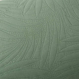 ShedShield Quilt Set - Pet Hair Repellent for Dogs/Cats Family