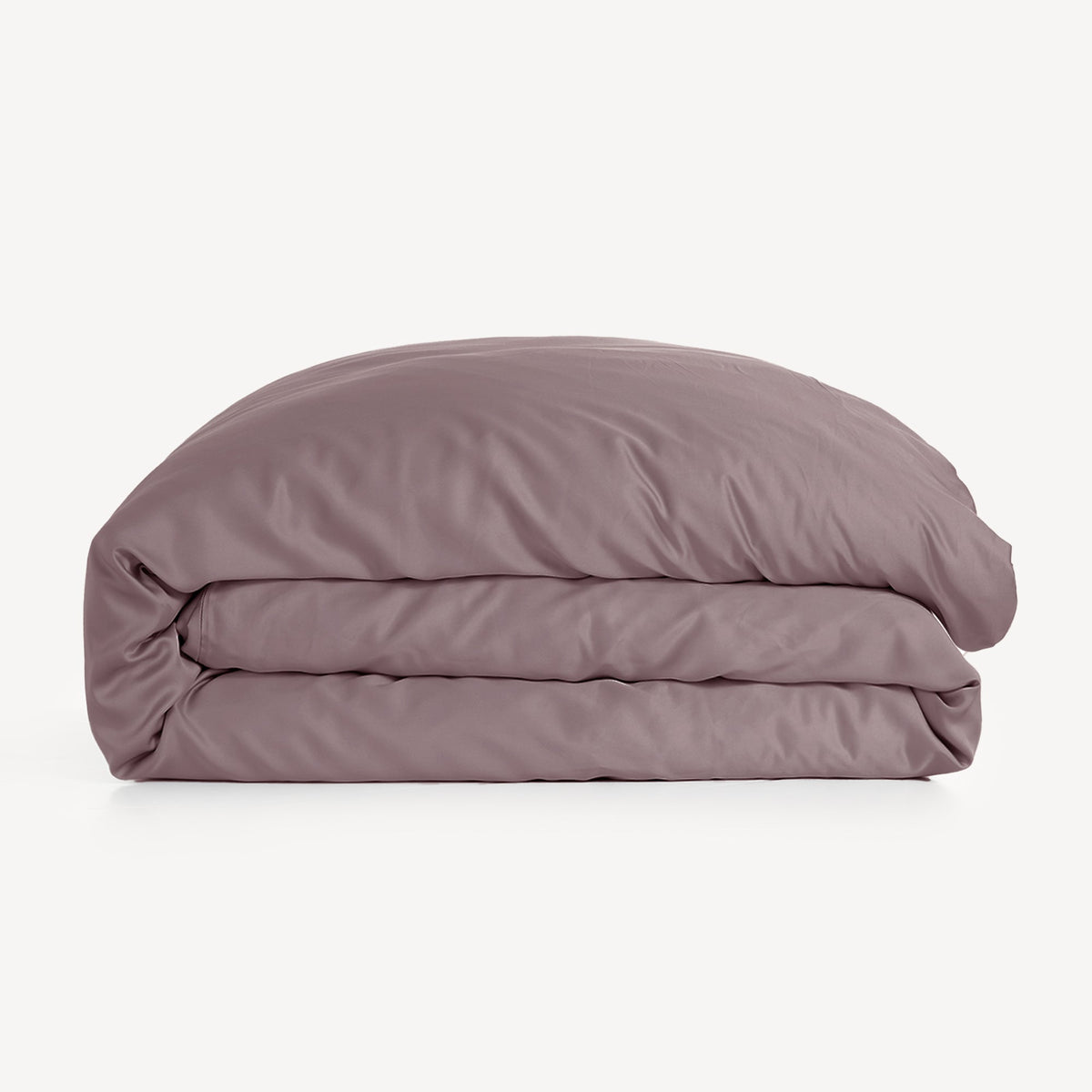 ShedShield Bamboo Quilt Cover in Lilac purple