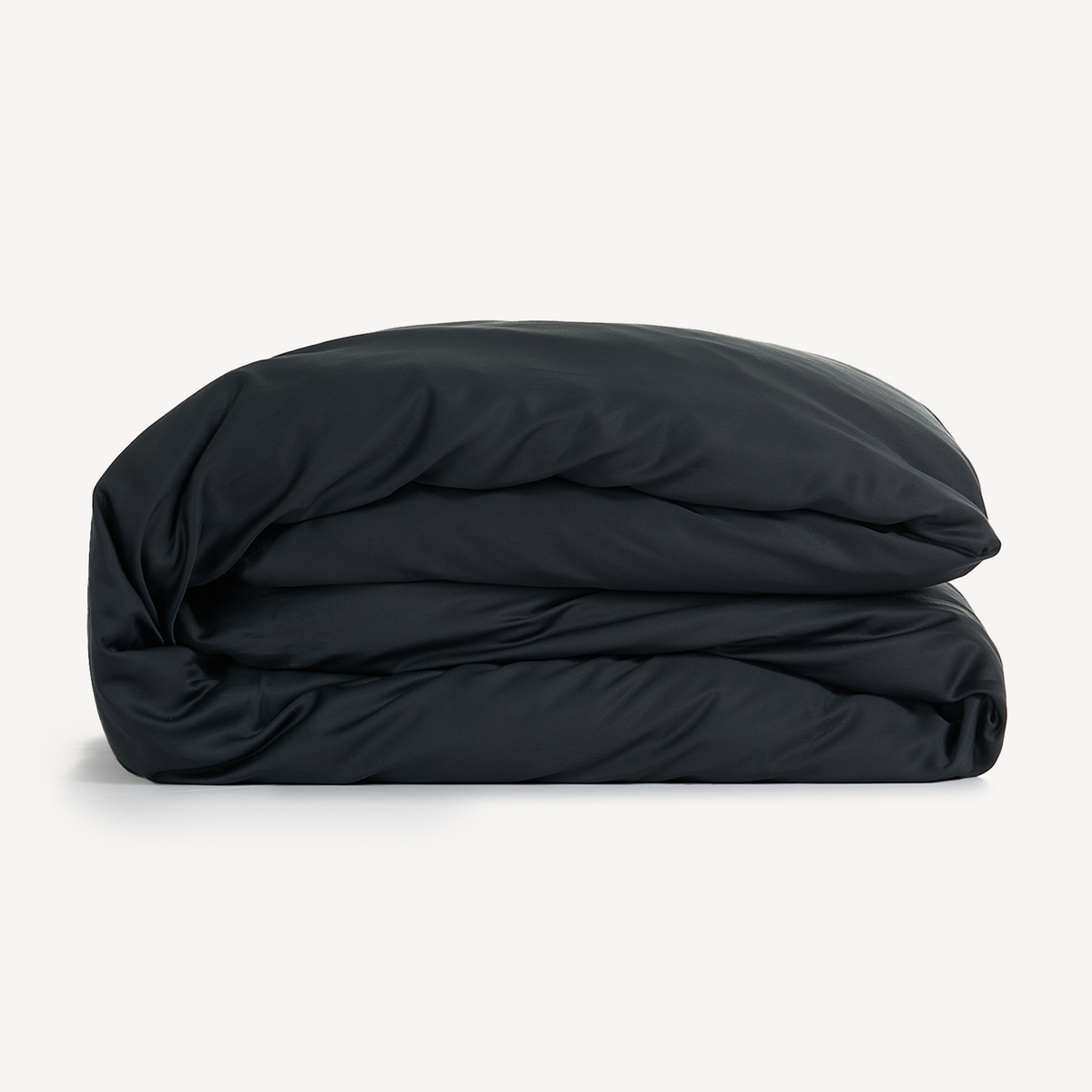 ShedShield Bamboo Quilt Cover - machine washable