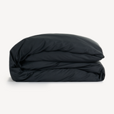ShedShield Bamboo Quilt Cover - machine washable