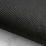 DryStep Bath Mat - Quick-Dry Non-Slip Absorbent Bath Rug
