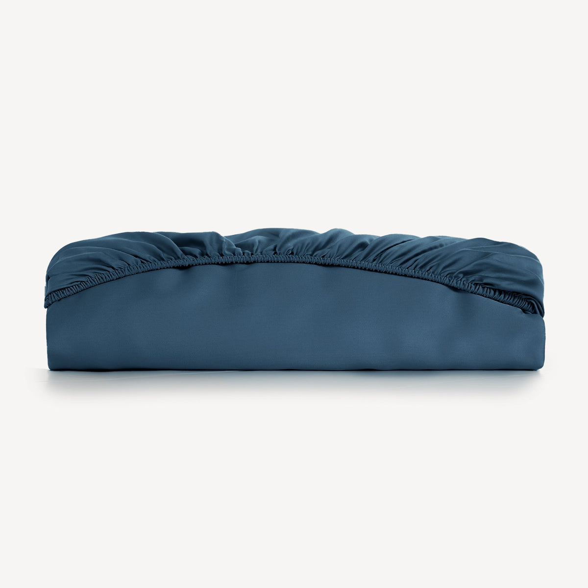 ShedShield Bamboo Fitted Sheet - Pet Hair Repellent for Dogs/Cats Family