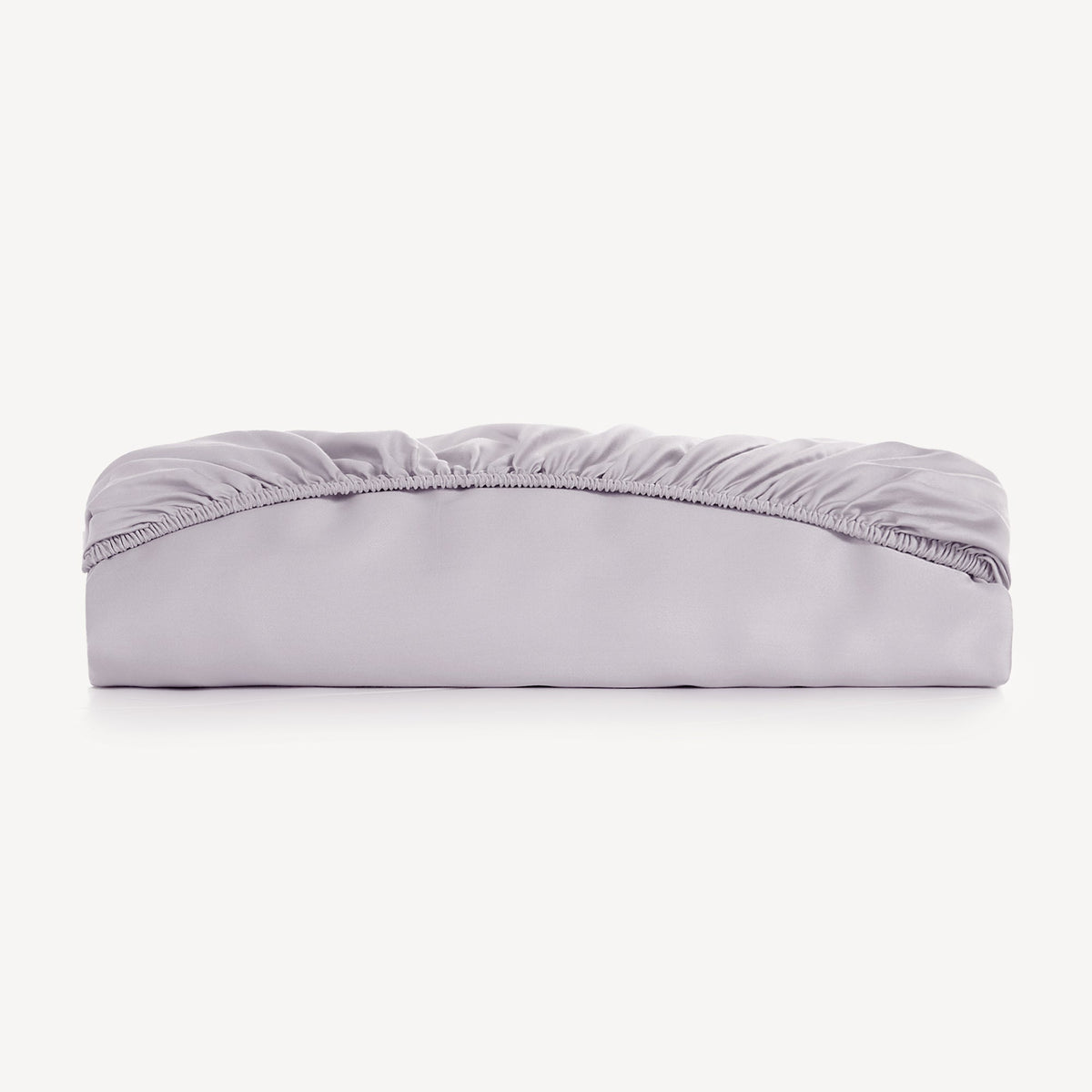 ShedShield Bamboo Fitted Sheet - Pet Hair Repellent for Dogs/Cats Family