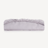 ShedShield Bamboo Fitted Sheet - Pet Hair Repellent for Dogs/Cats Family