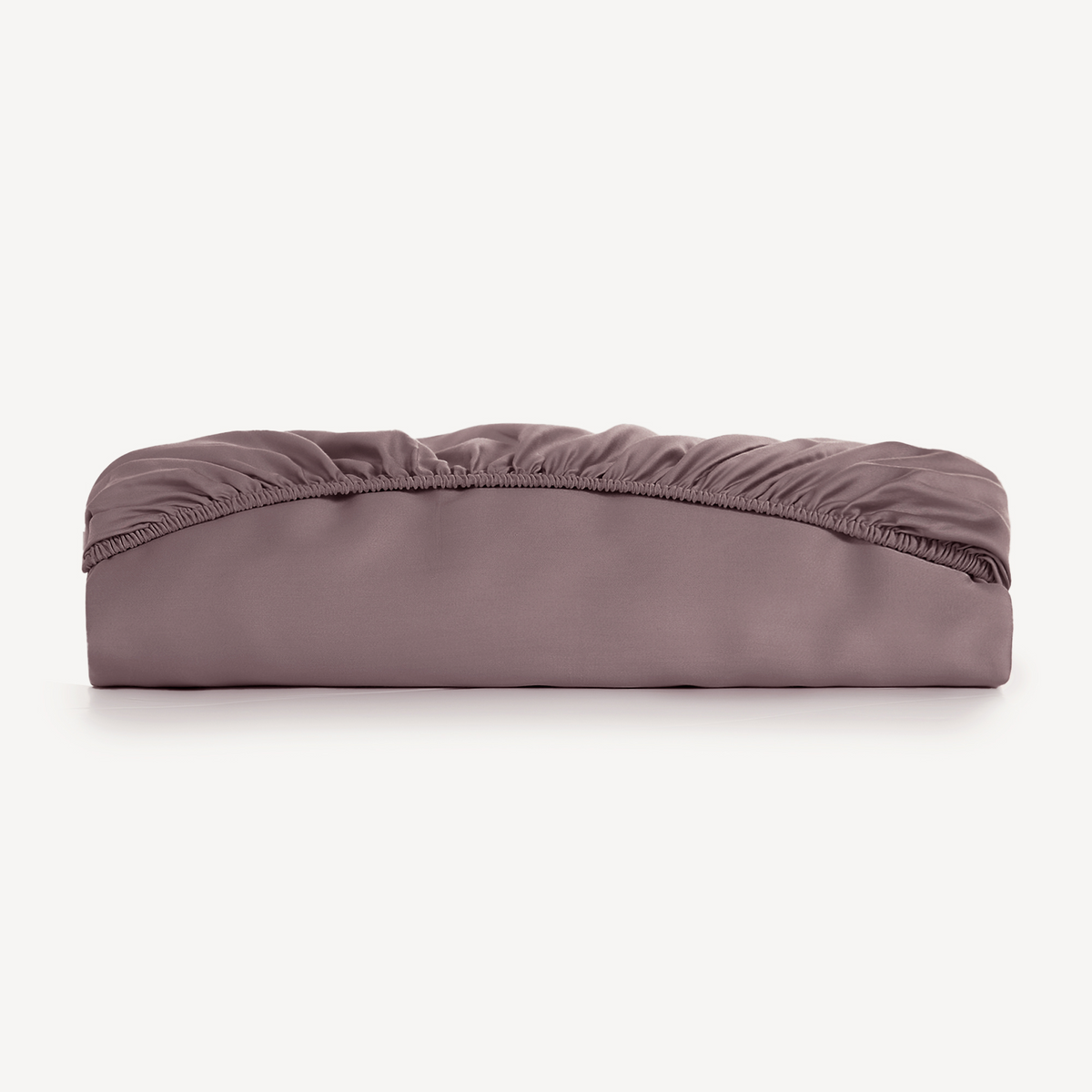 ShedShield Bamboo Fitted Sheet - Pet Hair Repellent for Dogs/Cats Family