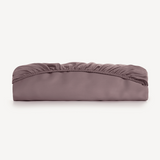 ShedShield Bamboo Fitted Sheet - Pet Hair Repellent for Dogs/Cats Family