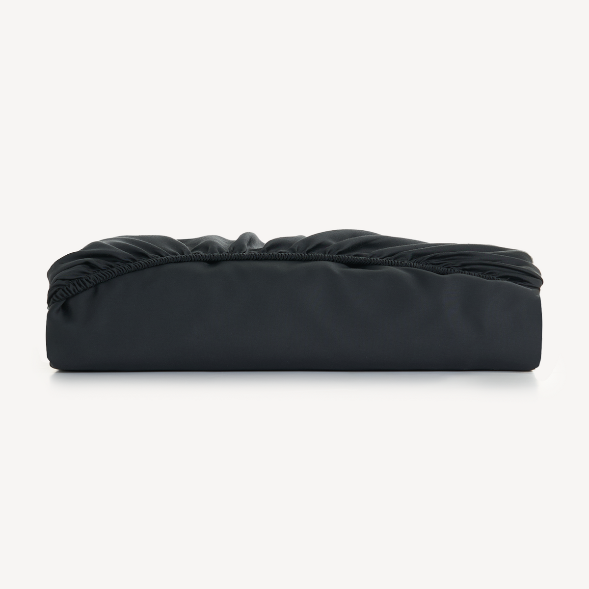 ShedShield Bamboo Fitted Sheet - Pet Hair Repellent for Dogs/Cats Family