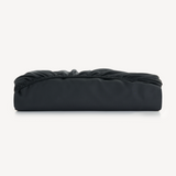 ShedShield Bamboo Fitted Sheet - Pet Hair Repellent for Dogs/Cats Family
