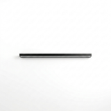 Halden IP65 Outdoor LED Wall Light on white background, centered
