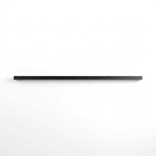 Halden IP65 Outdoor LED Wall Light on white background