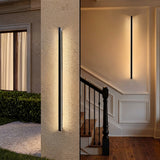 IP65 Outdoor LED Wall Light