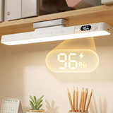 Magnetic Touch Desk Lamp