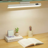 Magnetic Touch Desk Lamp