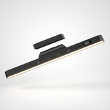 Magnetic Touch Desk Lamp
