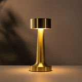 Retro Bar LED Table Lamp