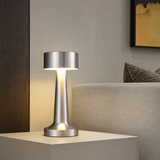 Retro Bar LED Table Lamp