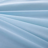 SleepBreeze Cooling Blanket - Lightweight Summer Blanket