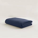 ShedShield Quilt Set - Pet Hair Repellent for Dogs/Cats Family