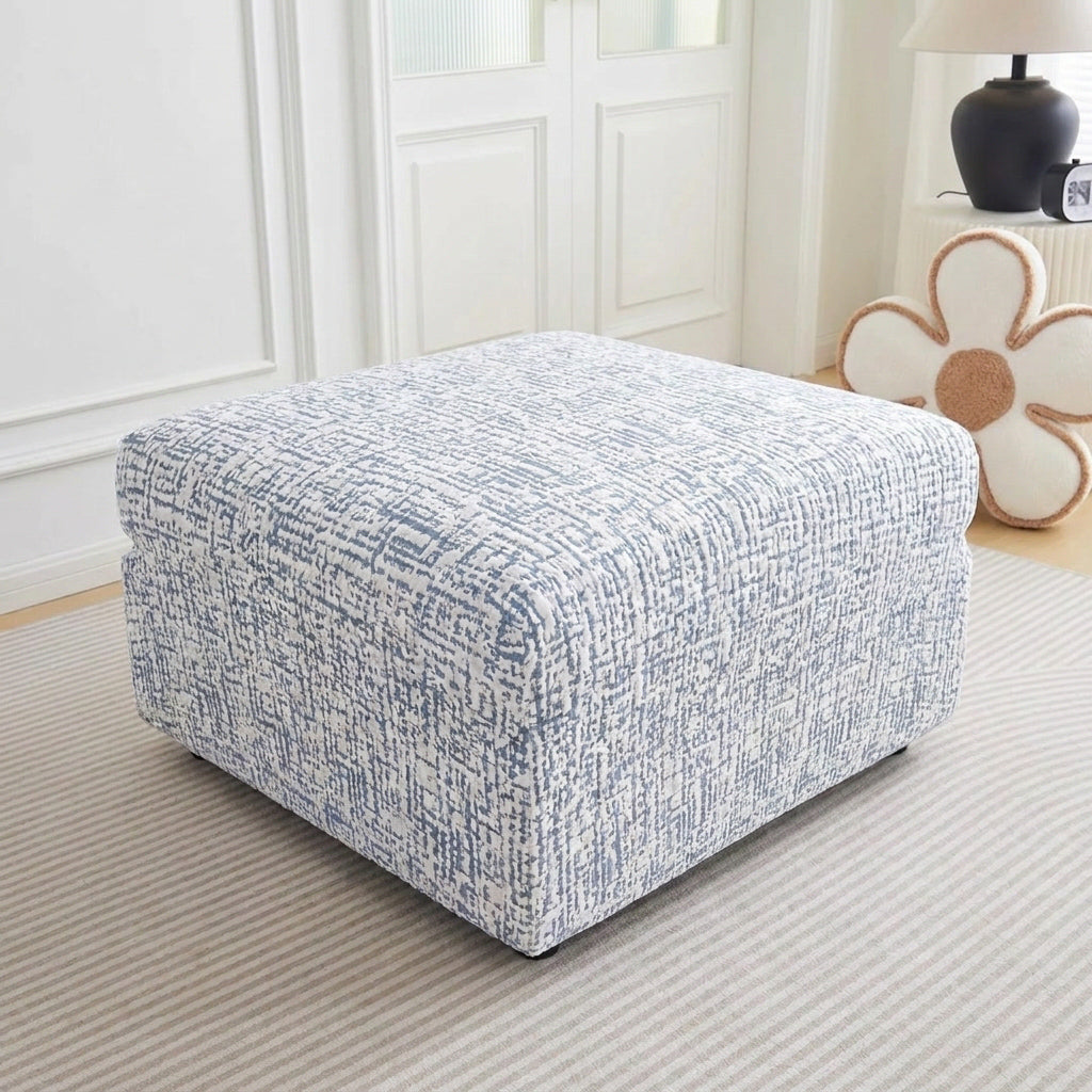 CoolCover Sofa Slipcover - Cooling Stretch Pet Couch Cover
