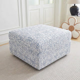 CoolCover Sofa Slipcover - Cooling Stretch Pet Couch Cover