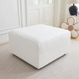 CoolCover Sofa Slipcover - Cooling Stretch Pet Couch Cover