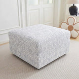 CoolCover Sofa Slipcover - Cooling Stretch Pet Couch Cover