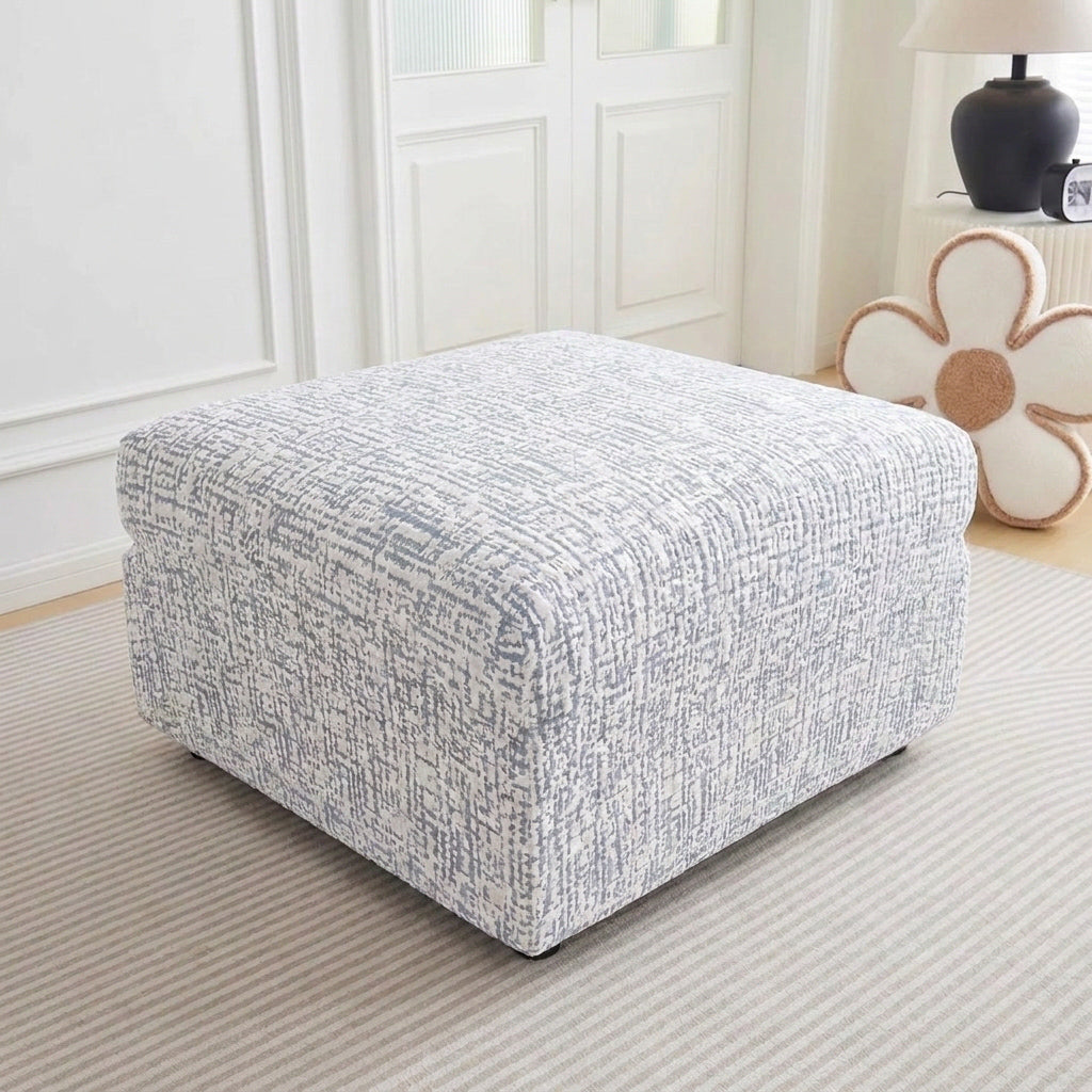 CoolCover Sofa Slipcover - Cooling Stretch Pet Couch Cover