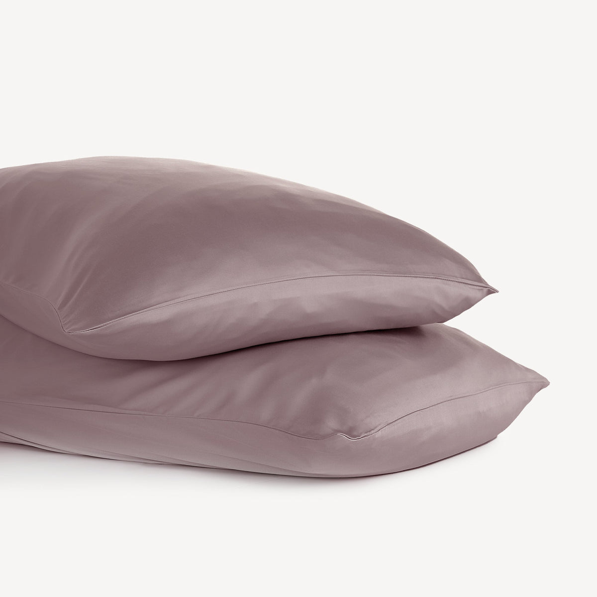 ShedShield Bamboo Pillowcase - Pet Hair Resistant Bedding