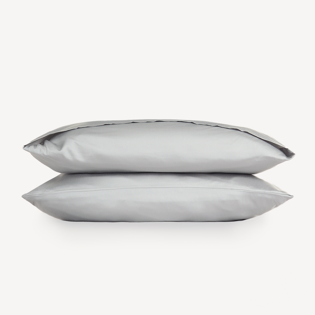 ShedShield Bamboo Pillowcase - Pet Hair Resistant Bedding