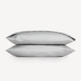 ShedShield Bamboo Pillowcase - Pet Hair Resistant Bedding