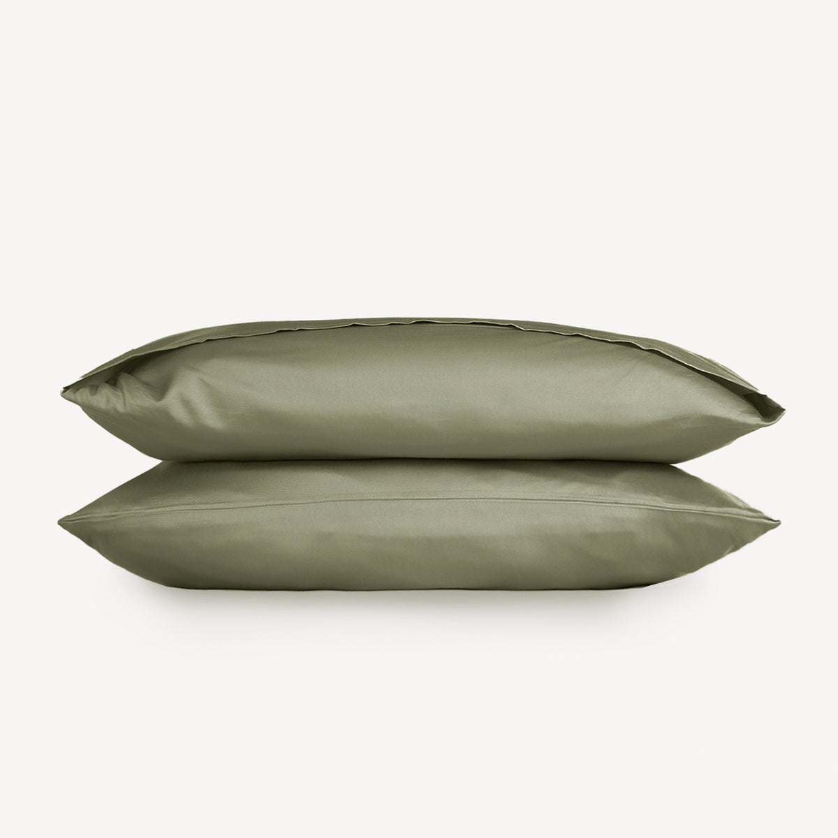ShedShield Bamboo Pillowcase - Pet Hair Resistant Bedding