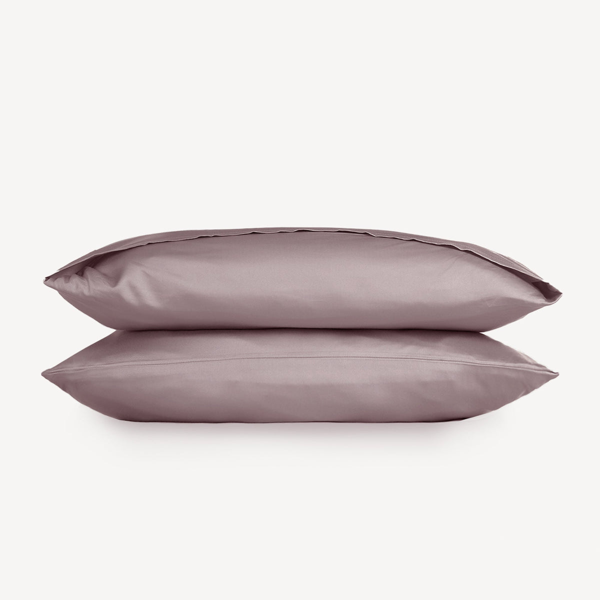 ShedShield Bamboo Pillowcase - Pet Hair Resistant Bedding